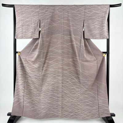 https://buysell.itembox.design/product/708/000002570830/000002570830-01-m.jpg