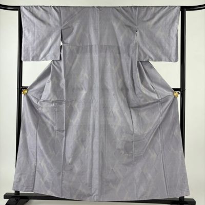 大島紬 ｜ 中古着物・帯・和装小物 ｜ バイセル オンライン
