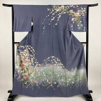 https://buysell.itembox.design/product/708/000002570862/000002570862-01-m.jpg