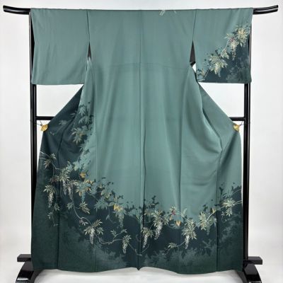 https://buysell.itembox.design/product/708/000002570865/000002570865-01-m.jpg