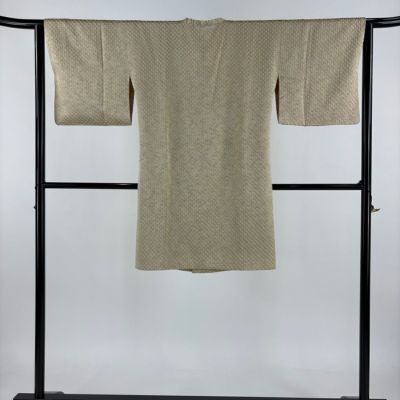 https://buysell.itembox.design/product/708/000002570882/000002570882-01-m.jpg