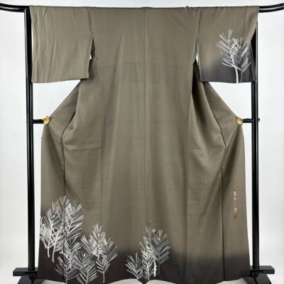 https://buysell.itembox.design/product/708/000002570883/000002570883-01-m.jpg