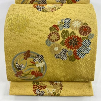 https://buysell.itembox.design/product/709/000002570925/000002570925-01-m.jpg