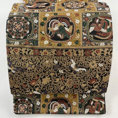 https://buysell.itembox.design/product/709/000002570948/000002570948-01-m.jpg