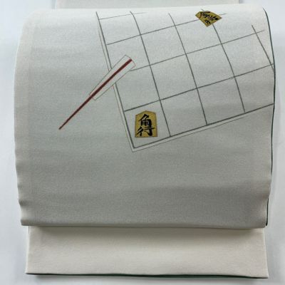 https://buysell.itembox.design/product/709/000002570977/000002570977-01-m.jpg
