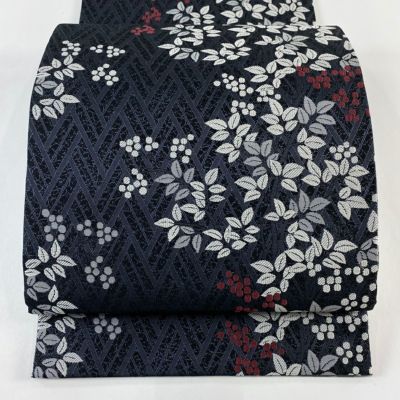 https://buysell.itembox.design/product/709/000002570998/000002570998-01-m.jpg