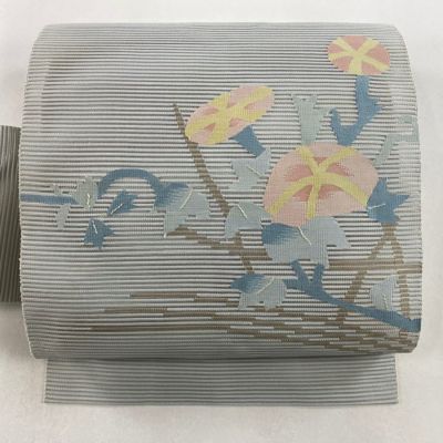 https://buysell.itembox.design/product/710/000002471046/000002471046-01-m.jpg