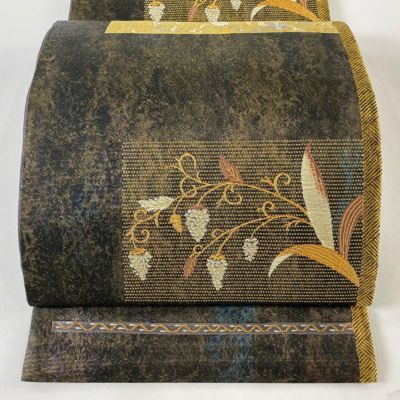 https://buysell.itembox.design/product/710/000002571008/000002571008-01-m.jpg