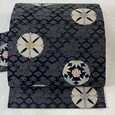 https://buysell.itembox.design/product/710/000002571039/000002571039-01-m.jpg