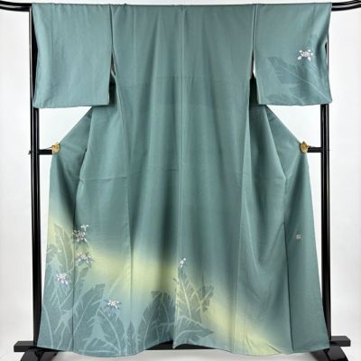 https://buysell.itembox.design/product/710/000002571073/000002571073-01-m.jpg