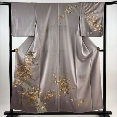 https://buysell.itembox.design/product/710/000002571080/000002571080-01-m.jpg