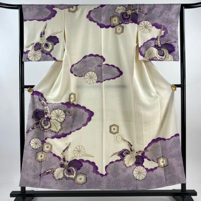 https://buysell.itembox.design/product/710/000002571088/000002571088-01-m.jpg
