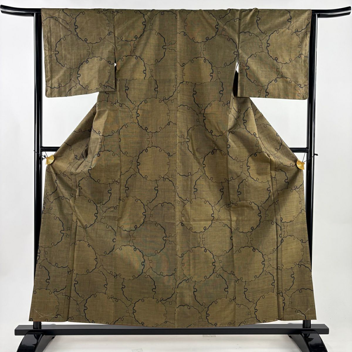 大島紬 ｜ 中古着物・帯・和装小物 ｜ バイセル オンライン