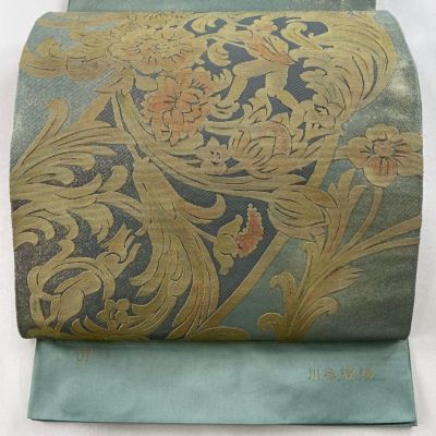 https://buysell.itembox.design/product/711/000002471120/000002471120-01-m.jpg