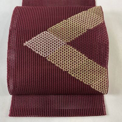 https://buysell.itembox.design/product/711/000002471151/000002471151-01-m.jpg