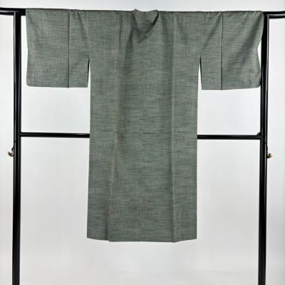 https://buysell.itembox.design/product/711/000002571114/000002571114-01-m.jpg