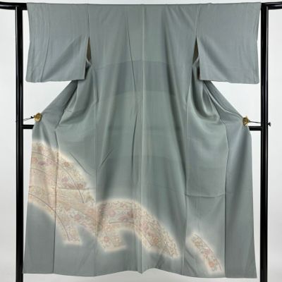 https://buysell.itembox.design/product/711/000002571118/000002571118-01-m.jpg