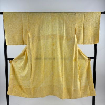 https://buysell.itembox.design/product/711/000002571172/000002571172-01-m.jpg
