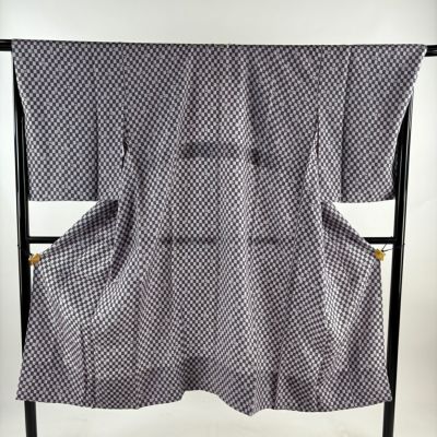 https://buysell.itembox.design/product/711/000002571175/000002571175-01-m.jpg