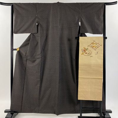 大島紬 ｜ 中古着物・帯・和装小物 ｜ バイセル オンライン