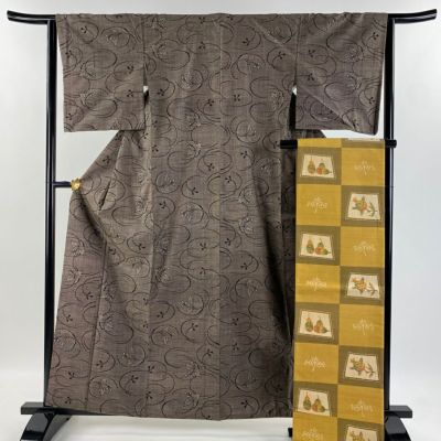 大島紬 ｜ 中古着物・帯・和装小物 ｜ バイセル オンライン