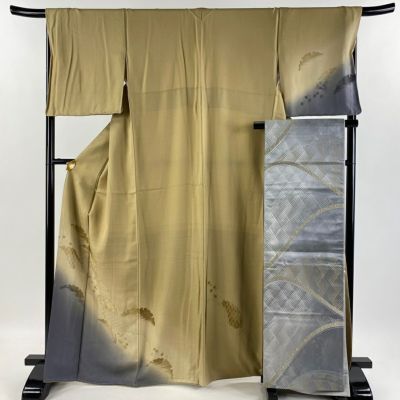 https://buysell.itembox.design/product/711/000002571191/000002571191-01-m.jpg