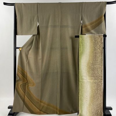 https://buysell.itembox.design/product/711/000002571192/000002571192-01-m.jpg