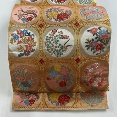 https://buysell.itembox.design/product/711/000002571198/000002571198-01-m.jpg