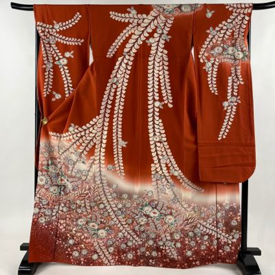 https://buysell.itembox.design/product/712/000002471212/000002471212-01-m.jpg