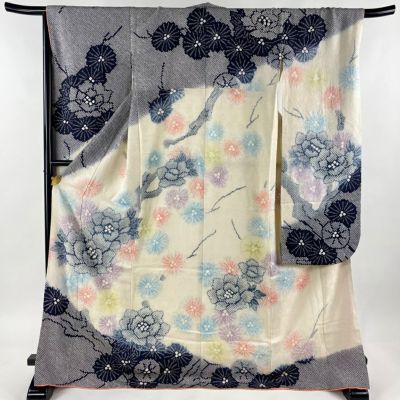 https://buysell.itembox.design/product/712/000002471215/000002471215-01-m.jpg