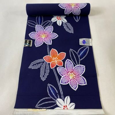 https://buysell.itembox.design/product/712/000002471262/000002471262-01-m.jpg