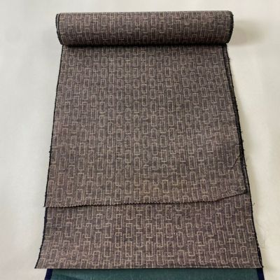 https://buysell.itembox.design/product/712/000002471298/000002471298-01-m.jpg