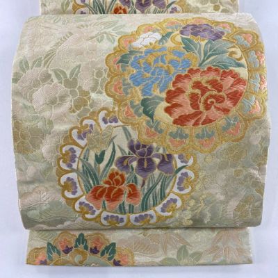 https://buysell.itembox.design/product/712/000002571225/000002571225-01-m.jpg