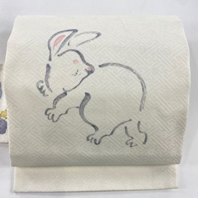 https://buysell.itembox.design/product/712/000002571226/000002571226-01-m.jpg