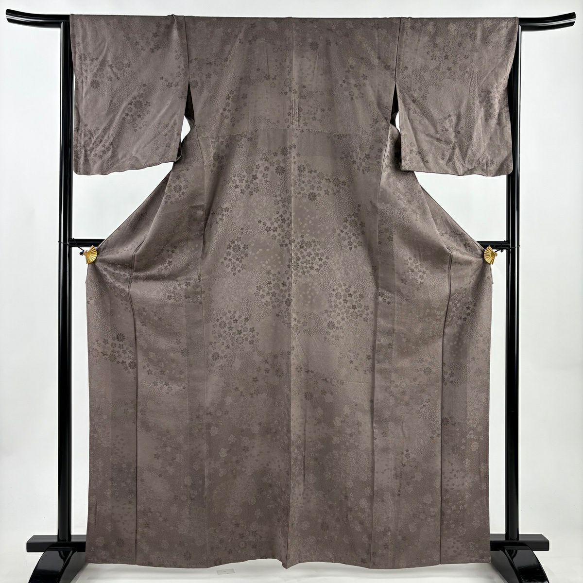 色無地 ｜ 中古着物・帯・和装小物 ｜ バイセル オンライン