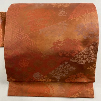 https://buysell.itembox.design/product/717/000002471707/000002471707-01-m.jpg