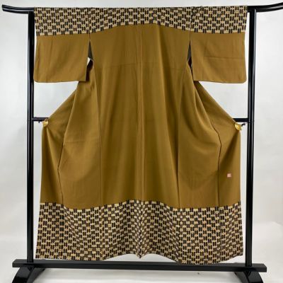https://buysell.itembox.design/product/720/000002472062/000002472062-01-m.jpg