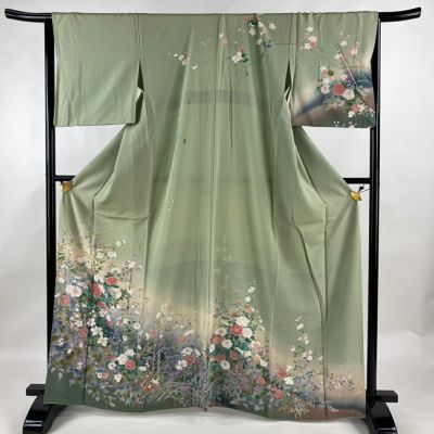https://buysell.itembox.design/product/720/000002472064/000002472064-01-m.jpg