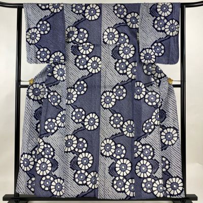 https://buysell.itembox.design/product/720/000002472073/000002472073-01-m.jpg