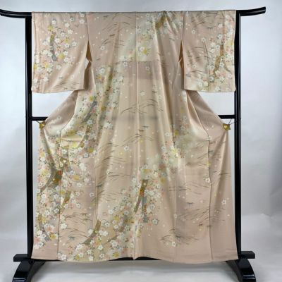 https://buysell.itembox.design/product/720/000002472084/000002472084-01-m.jpg