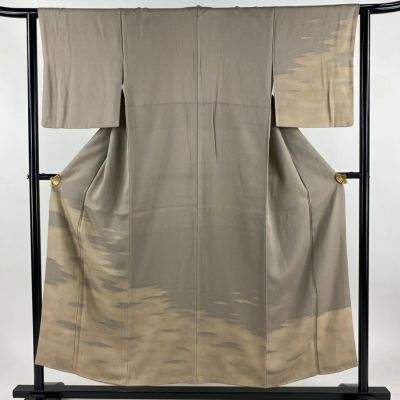 https://buysell.itembox.design/product/720/000002572086/000002572086-01-m.jpg
