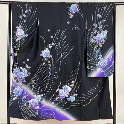 https://buysell.itembox.design/product/721/000002472103/000002472103-01-m.jpg