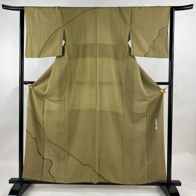 https://buysell.itembox.design/product/721/000002472112/000002472112-01-m.jpg