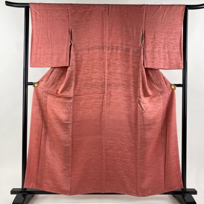 https://buysell.itembox.design/product/721/000002472158/000002472158-01-m.jpg