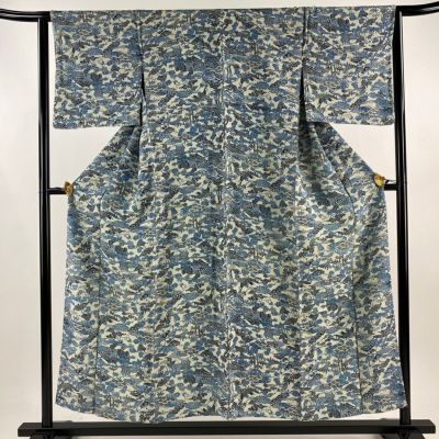 https://buysell.itembox.design/product/721/000002572100/000002572100-01-m.jpg