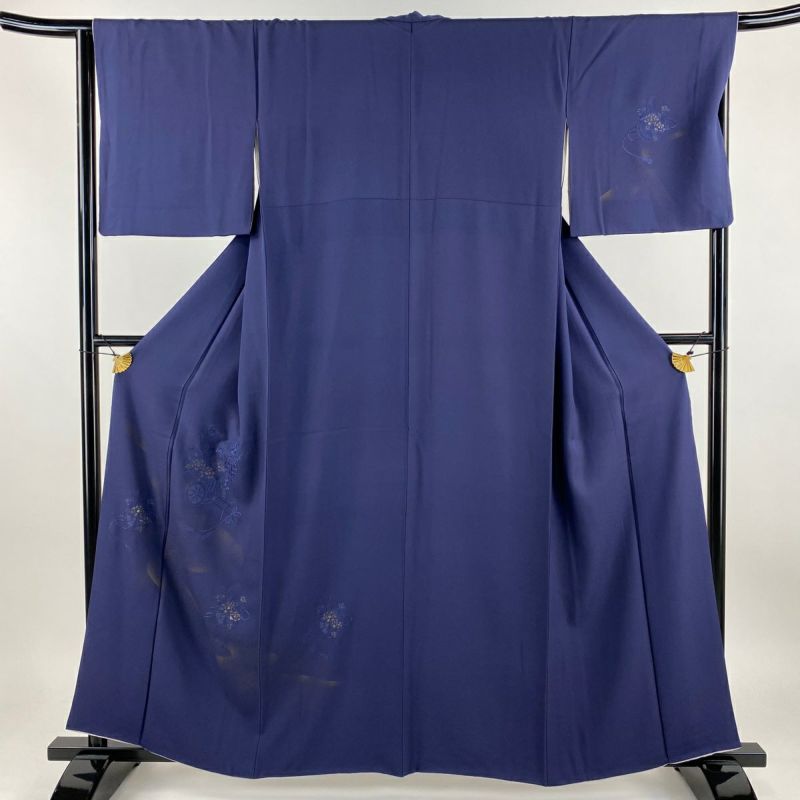 【hirotan A6】◆全て正絹長襦袢着可等15点まとめ売り◆ hirotan 18】☆夏物全て絽の長襦袢正絹化繊9点まとめ売り - メルカリ