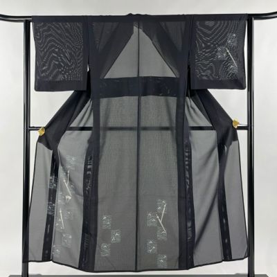 https://buysell.itembox.design/product/722/000002472221/000002472221-01-m.jpg