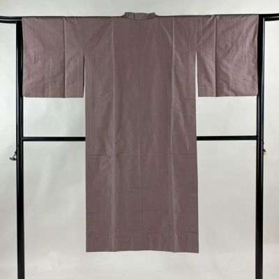 https://buysell.itembox.design/product/722/000002472266/000002472266-01-m.jpg
