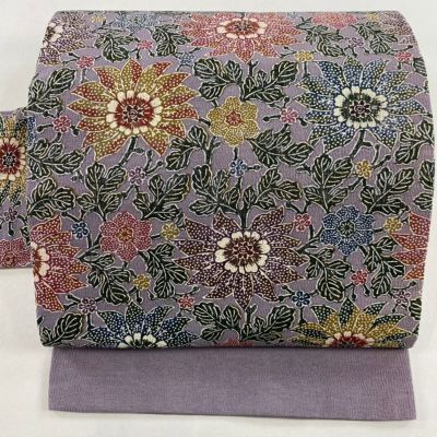 https://buysell.itembox.design/product/722/000002572239/000002572239-01-m.jpg