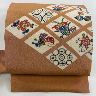 https://buysell.itembox.design/product/722/000002572254/000002572254-01-m.jpg